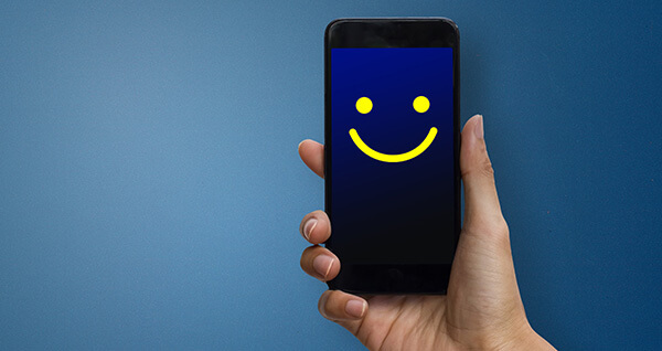 How to turn a one-time buyer into a loyal advocate